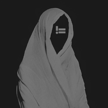 XaFF — Offensive Security Engineer